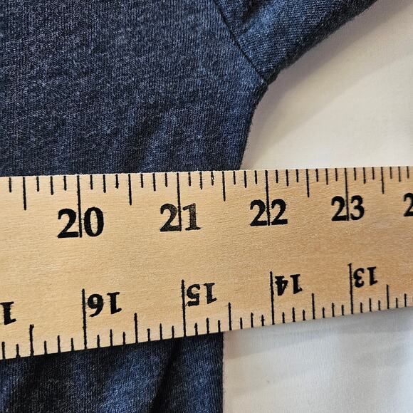 Uroko Men's Fishing Fish Short Sleeve Shirt Size XL - Picture 5 of 6